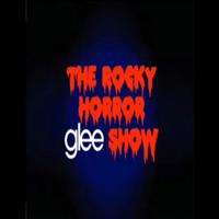AUDIO: GLEE Rocky Horror Tribute Preview! Video